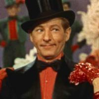 Westport Country Playhouse Hosts A Weekend Of Holiday Films 12/11-13 Video